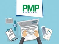 التدقيق علي المشاريع