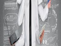 الحزام الأخضر المعتمدة في سداسية سيجما