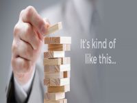 الإبداع في حل المشاكل وإتخاذ القرارات