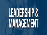 أدوات وأساليب نظام القيادة المتكيفة