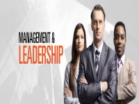 التعاطي الفعال مع البيئة الإدارية