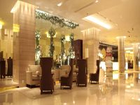 إدارة المكاتب الأمامية في الفنادق