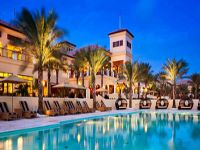 إدارة الجودة في صناعة الضيافة