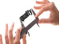 إدارة الجودة الشاملة في المختبرات الطبية