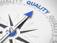 إدارة الجودة الشاملة في المختبرات ISO 17025