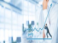 إدارة الجودة الشاملة