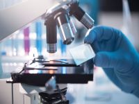 الجودة الشاملة في التعليم العالي والجامعات والمؤسسات التعليمية