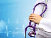 إدارة الجودة الطبية والجودة الشاملة في المستشفيات