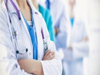 إدارة الصيدليات ومخازن الأدوية