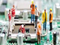 الهندسة الكهربائية لغير المتخصصين