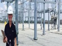 رسم المخططات الكهربائية ولوحات التحكم