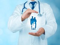 إعـادة التأمين